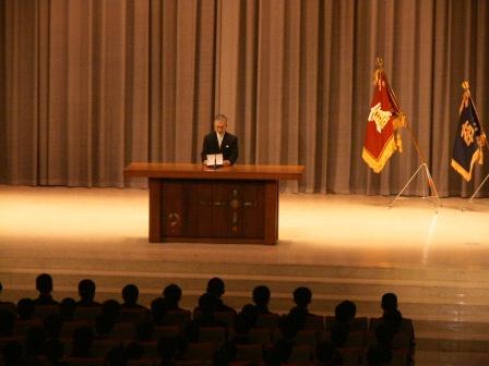 新着ニュース：2013年04月10日のお知らせ｜学校法人六甲学院